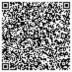 QR code with Gucchi Travel & Tours, Crestwood Parkway, Duluth, GA contacts