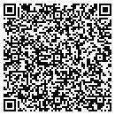 QR code with Gwinnett Center contacts