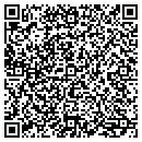 QR code with Bobbie W Calvin contacts