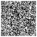 QR code with Bobby Culbertson contacts