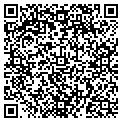 QR code with Bobby L Sorrels contacts