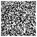 QR code with Bobby Wallace contacts