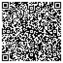 QR code with Alm Painting LLC contacts