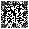 QR code with Brentons contacts