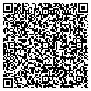 QR code with Medsker Photography contacts