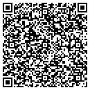 QR code with Brian C Morgan contacts