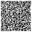 QR code with Merpeg Photography contacts