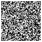 QR code with Michael Poegl Photograph contacts