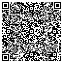 QR code with Brian Westbrook contacts