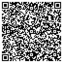 QR code with Brigette C Burks contacts