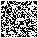 QR code with Monica Hall Photo contacts