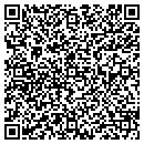 QR code with Ocular Dimensions Photography contacts