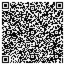 QR code with Bruce L Higgins contacts