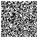QR code with Oriole Photography contacts