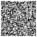 QR code with Bubba Judge contacts