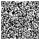 QR code with Carl Carson contacts