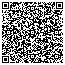 QR code with Pandp Photography contacts