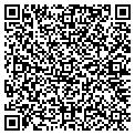 QR code with Carolyn I Johnson contacts