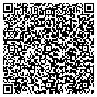 QR code with Personalized Effects contacts
