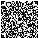 QR code with Peterson's Photography contacts