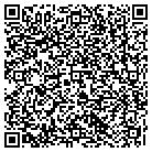 QR code with Photos By Vera LLC contacts