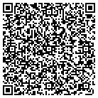 QR code with Homestead I Ltd Partnership contacts