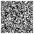 QR code with Jacobsen Rental contacts