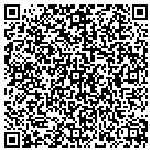 QR code with Pw Photography Studio contacts