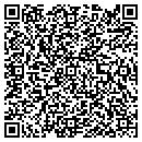 QR code with Chad Harrell, contacts