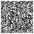 QR code with Jakubowski Rental contacts