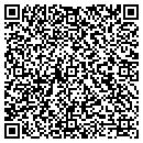QR code with Charles David Baldwin contacts