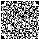 QR code with Robert Smith Photography contacts