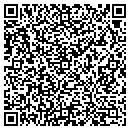 QR code with Charles O Hearn contacts