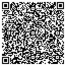 QR code with Charles R Barfield contacts