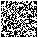QR code with Sm Photography contacts
