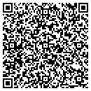 QR code with Charles Wright contacts