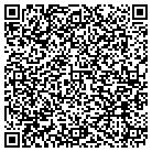 QR code with Ichibang Trading CO contacts