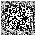 QR code with Steve Roger Smith Photography LLC contacts