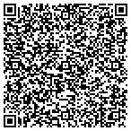 QR code with Sunshine Photography By Lisa Lynn contacts