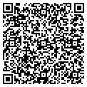 QR code with Wit-Nest Inc contacts