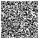 QR code with Cherry Kay Trice contacts
