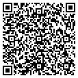 QR code with Chris Still contacts