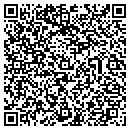QR code with Naacp West Volusia Branch contacts