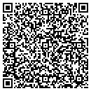 QR code with Christine G Steward contacts