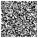 QR code with Innotrac Corp contacts