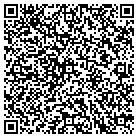 QR code with Innovatech Solutions Inc contacts
