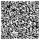 QR code with Christophe T Sullivan contacts