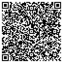 QR code with Cindy G Jackson contacts