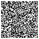 QR code with Cindy Q Higgins contacts