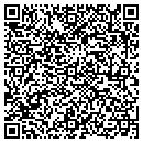 QR code with Interscape Inc contacts